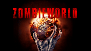 Zombieworld