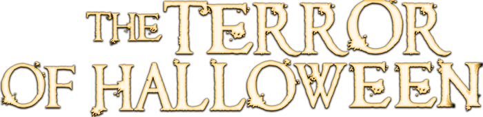 The Terror Of Halloween aka The Terror of Hallow's Eve