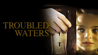 Troubled Waters