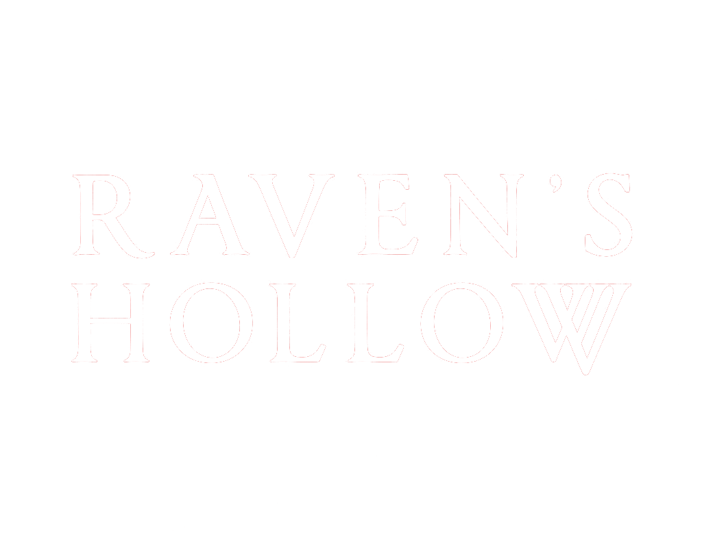Raven’s Hollow
