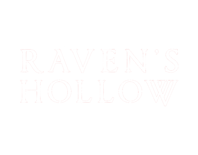 Raven’s Hollow