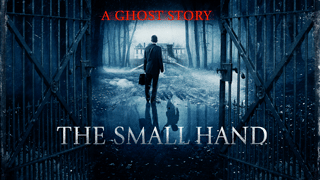 The Small Hand