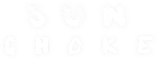 Sun Choke