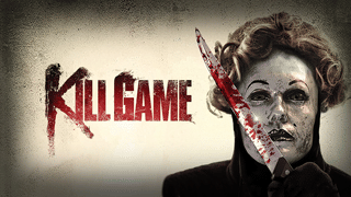 Kill Game