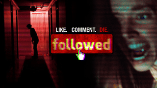 Followed