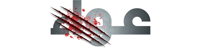 عواء
