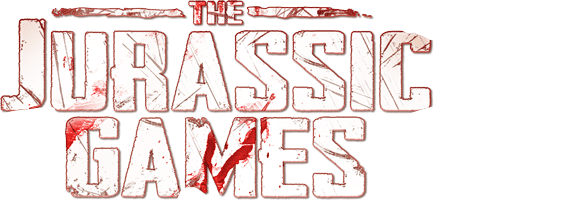 Jurassic Games