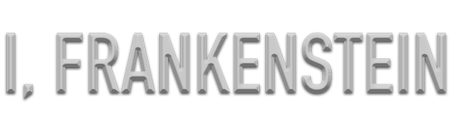 I, Frankenstein