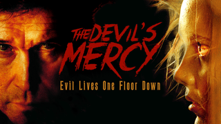 The Devil's Mercy