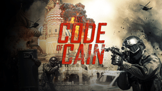 The Code of Cain