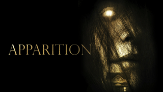 Apparition