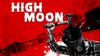 High Moon