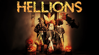 Hellions