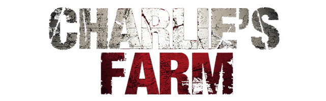Charlie's Farm