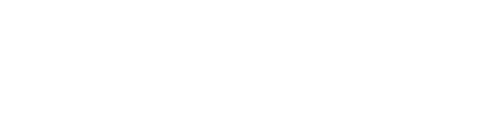 Late Phases aka Night of the Wolf