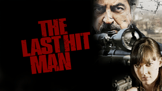 The Last Hitman