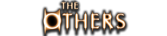 The Others