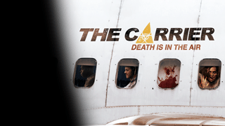 The Carrier
