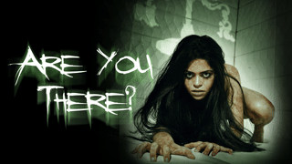 Are You There?