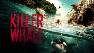 Killer Whale