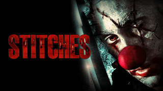 Stitches