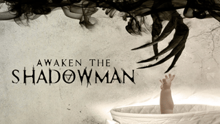 Awaken The Shadowman