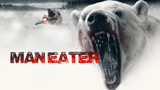 Man Eater