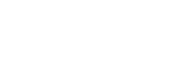 The Hunted
