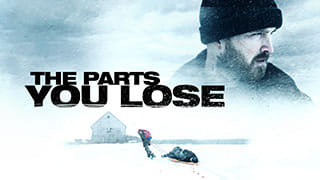 The Parts You Lose