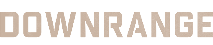 Down Range