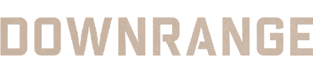 Down Range
