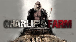 Charlie's Farm