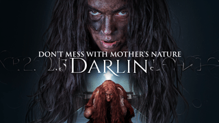Darlin'