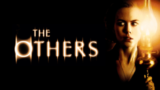 THE OTHERS
