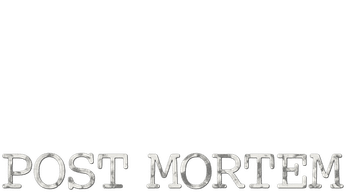 Post Mortem