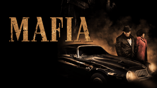 Mafia