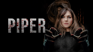 The Piper
