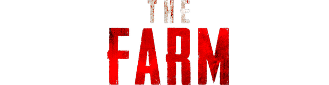 The Farm
