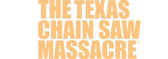 The Texas Chainsaw Massacre