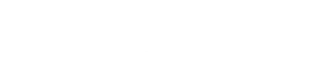 عالم الليل: بوابة الجحي