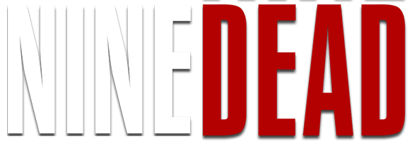 Nine Dead