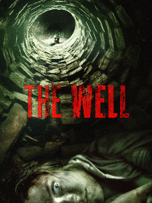The Well