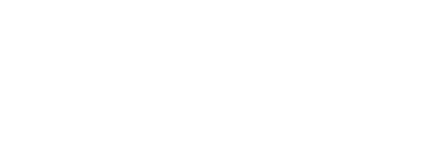 Daughter of The Wolf