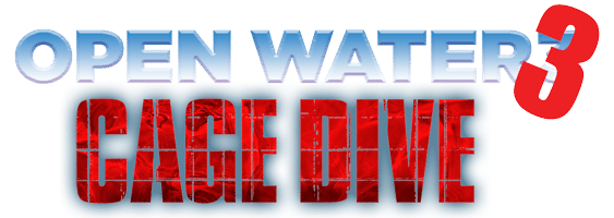 Open Water 3 Cage Dive