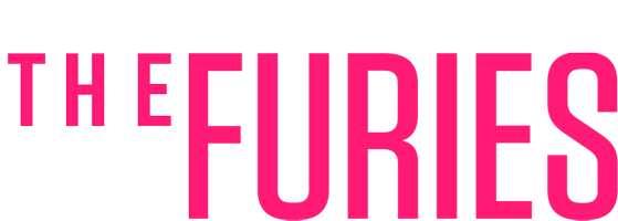 The Furies