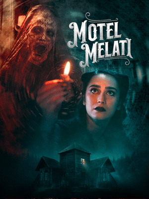 Motel Melati