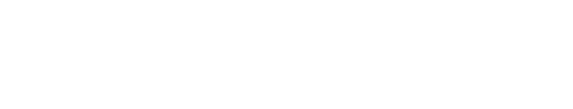 هنري: صورة لقاتل متسلسل