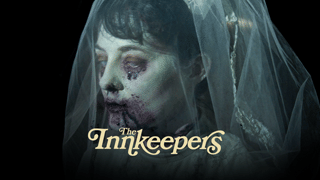 The Innkeepers