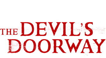 The Devil’s Doorway