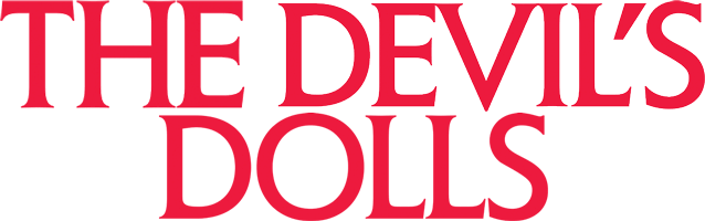 The Devil's Dolls 